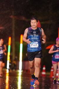 BIB: 73417
                            <button type="button" onclick="openModal(17660069)" class="btn btn-primary btn-sm float-right btn-popup" data-toggle="modal" data-target=".modal-high-quality">
                        <i class="fas fa-shopping-cart"></i> Add to Cart
                    </button>
                                            <button type="button" onclick="isThisMe(17660069, true)" class="btn btn-success btn-sm float-right btn-popup btn-isme hidden" data-toggle="tooltip" data-placement="bottom" title="นี่คือรูปของคุณใช่ไหม คลิกที่นี่เพื่อเอาเข้าอัลบั้ม">
                        <i class="fas fa-plus"></i> Add to album
                    </button>
                    <button type="button" onclick="isThisMe(17660069, false)" class="btn btn-warning btn-sm float-right btn-popup btn-isnotme hidden">
                        <i class="fas fa-ban"></i> Remove from album
                    </button>