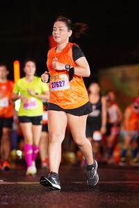 BIB: 27627
                            <button type="button" onclick="openModal(17690089)" class="btn btn-primary btn-sm float-right btn-popup" data-toggle="modal" data-target=".modal-high-quality">
                        <i class="fas fa-shopping-cart"></i> Add to Cart
                    </button>
                                            <button type="button" onclick="isThisMe(17690089, true)" class="btn btn-success btn-sm float-right btn-popup btn-isme hidden" data-toggle="tooltip" data-placement="bottom" title="นี่คือรูปของคุณใช่ไหม คลิกที่นี่เพื่อเอาเข้าอัลบั้ม">
                        <i class="fas fa-plus"></i> Add to album
                    </button>
                    <button type="button" onclick="isThisMe(17690089, false)" class="btn btn-warning btn-sm float-right btn-popup btn-isnotme hidden">
                        <i class="fas fa-ban"></i> Remove from album
                    </button>