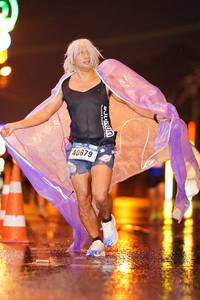 BIB: 40679
                            <button type="button" onclick="openModal(17662831)" class="btn btn-primary btn-sm float-right btn-popup" data-toggle="modal" data-target=".modal-high-quality">
                        <i class="fas fa-shopping-cart"></i> Add to Cart
                    </button>
                                            <button type="button" onclick="isThisMe(17662831, true)" class="btn btn-success btn-sm float-right btn-popup btn-isme hidden" data-toggle="tooltip" data-placement="bottom" title="นี่คือรูปของคุณใช่ไหม คลิกที่นี่เพื่อเอาเข้าอัลบั้ม">
                        <i class="fas fa-plus"></i> Add to album
                    </button>
                    <button type="button" onclick="isThisMe(17662831, false)" class="btn btn-warning btn-sm float-right btn-popup btn-isnotme hidden">
                        <i class="fas fa-ban"></i> Remove from album
                    </button>