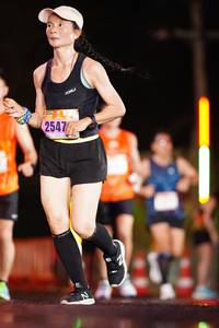 BIB: 2547
                            <button type="button" onclick="openModal(17705911)" class="btn btn-primary btn-sm float-right btn-popup" data-toggle="modal" data-target=".modal-high-quality">
                        <i class="fas fa-shopping-cart"></i> Add to Cart
                    </button>
                                            <button type="button" onclick="isThisMe(17705911, true)" class="btn btn-success btn-sm float-right btn-popup btn-isme hidden" data-toggle="tooltip" data-placement="bottom" title="นี่คือรูปของคุณใช่ไหม คลิกที่นี่เพื่อเอาเข้าอัลบั้ม">
                        <i class="fas fa-plus"></i> Add to album
                    </button>
                    <button type="button" onclick="isThisMe(17705911, false)" class="btn btn-warning btn-sm float-right btn-popup btn-isnotme hidden">
                        <i class="fas fa-ban"></i> Remove from album
                    </button>