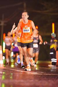 BIB: 20950
                            <button type="button" onclick="openModal(17671028)" class="btn btn-primary btn-sm float-right btn-popup" data-toggle="modal" data-target=".modal-high-quality">
                        <i class="fas fa-shopping-cart"></i> Add to Cart
                    </button>
                                            <button type="button" onclick="isThisMe(17671028, true)" class="btn btn-success btn-sm float-right btn-popup btn-isme hidden" data-toggle="tooltip" data-placement="bottom" title="นี่คือรูปของคุณใช่ไหม คลิกที่นี่เพื่อเอาเข้าอัลบั้ม">
                        <i class="fas fa-plus"></i> Add to album
                    </button>
                    <button type="button" onclick="isThisMe(17671028, false)" class="btn btn-warning btn-sm float-right btn-popup btn-isnotme hidden">
                        <i class="fas fa-ban"></i> Remove from album
                    </button>