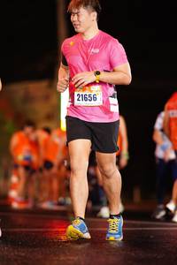 BIB: 21656
                            <button type="button" onclick="openModal(17685931)" class="btn btn-primary btn-sm float-right btn-popup" data-toggle="modal" data-target=".modal-high-quality">
                        <i class="fas fa-shopping-cart"></i> Add to Cart
                    </button>
                                            <button type="button" onclick="isThisMe(17685931, true)" class="btn btn-success btn-sm float-right btn-popup btn-isme hidden" data-toggle="tooltip" data-placement="bottom" title="นี่คือรูปของคุณใช่ไหม คลิกที่นี่เพื่อเอาเข้าอัลบั้ม">
                        <i class="fas fa-plus"></i> Add to album
                    </button>
                    <button type="button" onclick="isThisMe(17685931, false)" class="btn btn-warning btn-sm float-right btn-popup btn-isnotme hidden">
                        <i class="fas fa-ban"></i> Remove from album
                    </button>