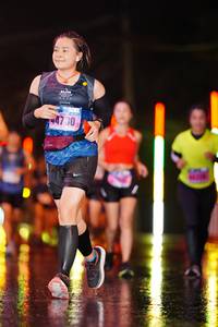 BIB: 
                            <button type="button" onclick="openModal(17653955)" class="btn btn-primary btn-sm float-right btn-popup" data-toggle="modal" data-target=".modal-high-quality">
                        <i class="fas fa-shopping-cart"></i> Add to Cart
                    </button>
                                            <button type="button" onclick="isThisMe(17653955, true)" class="btn btn-success btn-sm float-right btn-popup btn-isme hidden" data-toggle="tooltip" data-placement="bottom" title="นี่คือรูปของคุณใช่ไหม คลิกที่นี่เพื่อเอาเข้าอัลบั้ม">
                        <i class="fas fa-plus"></i> Add to album
                    </button>
                    <button type="button" onclick="isThisMe(17653955, false)" class="btn btn-warning btn-sm float-right btn-popup btn-isnotme hidden">
                        <i class="fas fa-ban"></i> Remove from album
                    </button>