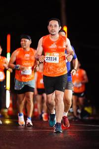 BIB: 22234, 321
                            <button type="button" onclick="openModal(17686358)" class="btn btn-primary btn-sm float-right btn-popup" data-toggle="modal" data-target=".modal-high-quality">
                        <i class="fas fa-shopping-cart"></i> Add to Cart
                    </button>
                                            <button type="button" onclick="isThisMe(17686358, true)" class="btn btn-success btn-sm float-right btn-popup btn-isme hidden" data-toggle="tooltip" data-placement="bottom" title="นี่คือรูปของคุณใช่ไหม คลิกที่นี่เพื่อเอาเข้าอัลบั้ม">
                        <i class="fas fa-plus"></i> Add to album
                    </button>
                    <button type="button" onclick="isThisMe(17686358, false)" class="btn btn-warning btn-sm float-right btn-popup btn-isnotme hidden">
                        <i class="fas fa-ban"></i> Remove from album
                    </button>