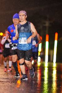 BIB: 409, 410
                            <button type="button" onclick="openModal(17655654)" class="btn btn-primary btn-sm float-right btn-popup" data-toggle="modal" data-target=".modal-high-quality">
                        <i class="fas fa-shopping-cart"></i> Add to Cart
                    </button>
                                            <button type="button" onclick="isThisMe(17655654, true)" class="btn btn-success btn-sm float-right btn-popup btn-isme hidden" data-toggle="tooltip" data-placement="bottom" title="นี่คือรูปของคุณใช่ไหม คลิกที่นี่เพื่อเอาเข้าอัลบั้ม">
                        <i class="fas fa-plus"></i> Add to album
                    </button>
                    <button type="button" onclick="isThisMe(17655654, false)" class="btn btn-warning btn-sm float-right btn-popup btn-isnotme hidden">
                        <i class="fas fa-ban"></i> Remove from album
                    </button>