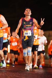 BIB: 20610, 609
                            <button type="button" onclick="openModal(17675341)" class="btn btn-primary btn-sm float-right btn-popup" data-toggle="modal" data-target=".modal-high-quality">
                        <i class="fas fa-shopping-cart"></i> Add to Cart
                    </button>
                                            <button type="button" onclick="isThisMe(17675341, true)" class="btn btn-success btn-sm float-right btn-popup btn-isme hidden" data-toggle="tooltip" data-placement="bottom" title="นี่คือรูปของคุณใช่ไหม คลิกที่นี่เพื่อเอาเข้าอัลบั้ม">
                        <i class="fas fa-plus"></i> Add to album
                    </button>
                    <button type="button" onclick="isThisMe(17675341, false)" class="btn btn-warning btn-sm float-right btn-popup btn-isnotme hidden">
                        <i class="fas fa-ban"></i> Remove from album
                    </button>