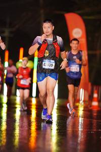 BIB: 42339
                            <button type="button" onclick="openModal(17657720)" class="btn btn-primary btn-sm float-right btn-popup" data-toggle="modal" data-target=".modal-high-quality">
                        <i class="fas fa-shopping-cart"></i> Add to Cart
                    </button>
                                            <button type="button" onclick="isThisMe(17657720, true)" class="btn btn-success btn-sm float-right btn-popup btn-isme hidden" data-toggle="tooltip" data-placement="bottom" title="นี่คือรูปของคุณใช่ไหม คลิกที่นี่เพื่อเอาเข้าอัลบั้ม">
                        <i class="fas fa-plus"></i> Add to album
                    </button>
                    <button type="button" onclick="isThisMe(17657720, false)" class="btn btn-warning btn-sm float-right btn-popup btn-isnotme hidden">
                        <i class="fas fa-ban"></i> Remove from album
                    </button>