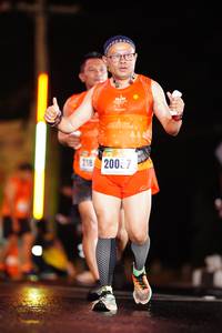 BIB: 218, 200
                            <button type="button" onclick="openModal(17671773)" class="btn btn-primary btn-sm float-right btn-popup" data-toggle="modal" data-target=".modal-high-quality">
                        <i class="fas fa-shopping-cart"></i> Add to Cart
                    </button>
                                            <button type="button" onclick="isThisMe(17671773, true)" class="btn btn-success btn-sm float-right btn-popup btn-isme hidden" data-toggle="tooltip" data-placement="bottom" title="นี่คือรูปของคุณใช่ไหม คลิกที่นี่เพื่อเอาเข้าอัลบั้ม">
                        <i class="fas fa-plus"></i> Add to album
                    </button>
                    <button type="button" onclick="isThisMe(17671773, false)" class="btn btn-warning btn-sm float-right btn-popup btn-isnotme hidden">
                        <i class="fas fa-ban"></i> Remove from album
                    </button>