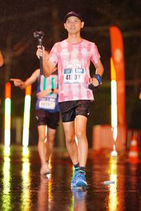 BIB: 417, 44267
                            <button type="button" onclick="openModal(17661427)" class="btn btn-primary btn-sm float-right btn-popup" data-toggle="modal" data-target=".modal-high-quality">
                        <i class="fas fa-shopping-cart"></i> Add to Cart
                    </button>
                                            <button type="button" onclick="isThisMe(17661427, true)" class="btn btn-success btn-sm float-right btn-popup btn-isme hidden" data-toggle="tooltip" data-placement="bottom" title="นี่คือรูปของคุณใช่ไหม คลิกที่นี่เพื่อเอาเข้าอัลบั้ม">
                        <i class="fas fa-plus"></i> Add to album
                    </button>
                    <button type="button" onclick="isThisMe(17661427, false)" class="btn btn-warning btn-sm float-right btn-popup btn-isnotme hidden">
                        <i class="fas fa-ban"></i> Remove from album
                    </button>