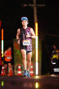 BIB: 22742
                            <button type="button" onclick="openModal(17693845)" class="btn btn-primary btn-sm float-right btn-popup" data-toggle="modal" data-target=".modal-high-quality">
                        <i class="fas fa-shopping-cart"></i> Add to Cart
                    </button>
                                            <button type="button" onclick="isThisMe(17693845, true)" class="btn btn-success btn-sm float-right btn-popup btn-isme hidden" data-toggle="tooltip" data-placement="bottom" title="นี่คือรูปของคุณใช่ไหม คลิกที่นี่เพื่อเอาเข้าอัลบั้ม">
                        <i class="fas fa-plus"></i> Add to album
                    </button>
                    <button type="button" onclick="isThisMe(17693845, false)" class="btn btn-warning btn-sm float-right btn-popup btn-isnotme hidden">
                        <i class="fas fa-ban"></i> Remove from album
                    </button>