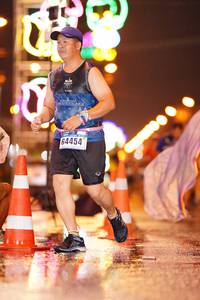 BIB: 64454
                            <button type="button" onclick="openModal(17662790)" class="btn btn-primary btn-sm float-right btn-popup" data-toggle="modal" data-target=".modal-high-quality">
                        <i class="fas fa-shopping-cart"></i> Add to Cart
                    </button>
                                            <button type="button" onclick="isThisMe(17662790, true)" class="btn btn-success btn-sm float-right btn-popup btn-isme hidden" data-toggle="tooltip" data-placement="bottom" title="นี่คือรูปของคุณใช่ไหม คลิกที่นี่เพื่อเอาเข้าอัลบั้ม">
                        <i class="fas fa-plus"></i> Add to album
                    </button>
                    <button type="button" onclick="isThisMe(17662790, false)" class="btn btn-warning btn-sm float-right btn-popup btn-isnotme hidden">
                        <i class="fas fa-ban"></i> Remove from album
                    </button>