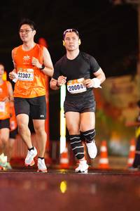 BIB: 22307, 20004
                            <button type="button" onclick="openModal(17716206)" class="btn btn-primary btn-sm float-right btn-popup" data-toggle="modal" data-target=".modal-high-quality">
                        <i class="fas fa-shopping-cart"></i> Add to Cart
                    </button>
                                            <button type="button" onclick="isThisMe(17716206, true)" class="btn btn-success btn-sm float-right btn-popup btn-isme hidden" data-toggle="tooltip" data-placement="bottom" title="นี่คือรูปของคุณใช่ไหม คลิกที่นี่เพื่อเอาเข้าอัลบั้ม">
                        <i class="fas fa-plus"></i> Add to album
                    </button>
                    <button type="button" onclick="isThisMe(17716206, false)" class="btn btn-warning btn-sm float-right btn-popup btn-isnotme hidden">
                        <i class="fas fa-ban"></i> Remove from album
                    </button>