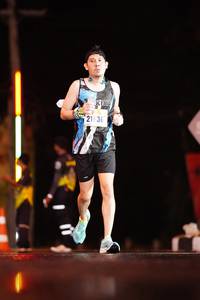 BIB: 
                            <button type="button" onclick="openModal(17719102)" class="btn btn-primary btn-sm float-right btn-popup" data-toggle="modal" data-target=".modal-high-quality">
                        <i class="fas fa-shopping-cart"></i> Add to Cart
                    </button>
                                            <button type="button" onclick="isThisMe(17719102, true)" class="btn btn-success btn-sm float-right btn-popup btn-isme hidden" data-toggle="tooltip" data-placement="bottom" title="นี่คือรูปของคุณใช่ไหม คลิกที่นี่เพื่อเอาเข้าอัลบั้ม">
                        <i class="fas fa-plus"></i> Add to album
                    </button>
                    <button type="button" onclick="isThisMe(17719102, false)" class="btn btn-warning btn-sm float-right btn-popup btn-isnotme hidden">
                        <i class="fas fa-ban"></i> Remove from album
                    </button>