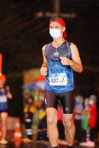 BIB: 432
                            <button type="button" onclick="openModal(17651105)" class="btn btn-primary btn-sm float-right btn-popup" data-toggle="modal" data-target=".modal-high-quality">
                        <i class="fas fa-shopping-cart"></i> Add to Cart
                    </button>
                                            <button type="button" onclick="isThisMe(17651105, true)" class="btn btn-success btn-sm float-right btn-popup btn-isme hidden" data-toggle="tooltip" data-placement="bottom" title="นี่คือรูปของคุณใช่ไหม คลิกที่นี่เพื่อเอาเข้าอัลบั้ม">
                        <i class="fas fa-plus"></i> Add to album
                    </button>
                    <button type="button" onclick="isThisMe(17651105, false)" class="btn btn-warning btn-sm float-right btn-popup btn-isnotme hidden">
                        <i class="fas fa-ban"></i> Remove from album
                    </button>