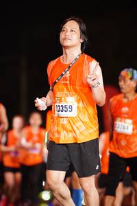 BIB: 23359
                            <button type="button" onclick="openModal(17695213)" class="btn btn-primary btn-sm float-right btn-popup" data-toggle="modal" data-target=".modal-high-quality">
                        <i class="fas fa-shopping-cart"></i> Add to Cart
                    </button>
                                            <button type="button" onclick="isThisMe(17695213, true)" class="btn btn-success btn-sm float-right btn-popup btn-isme hidden" data-toggle="tooltip" data-placement="bottom" title="นี่คือรูปของคุณใช่ไหม คลิกที่นี่เพื่อเอาเข้าอัลบั้ม">
                        <i class="fas fa-plus"></i> Add to album
                    </button>
                    <button type="button" onclick="isThisMe(17695213, false)" class="btn btn-warning btn-sm float-right btn-popup btn-isnotme hidden">
                        <i class="fas fa-ban"></i> Remove from album
                    </button>