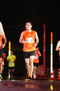 BIB: 
                            <button type="button" onclick="openModal(17711970)" class="btn btn-primary btn-sm float-right btn-popup" data-toggle="modal" data-target=".modal-high-quality">
                        <i class="fas fa-shopping-cart"></i> Add to Cart
                    </button>
                                            <button type="button" onclick="isThisMe(17711970, true)" class="btn btn-success btn-sm float-right btn-popup btn-isme hidden" data-toggle="tooltip" data-placement="bottom" title="นี่คือรูปของคุณใช่ไหม คลิกที่นี่เพื่อเอาเข้าอัลบั้ม">
                        <i class="fas fa-plus"></i> Add to album
                    </button>
                    <button type="button" onclick="isThisMe(17711970, false)" class="btn btn-warning btn-sm float-right btn-popup btn-isnotme hidden">
                        <i class="fas fa-ban"></i> Remove from album
                    </button>