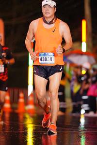 BIB: 43034
                            <button type="button" onclick="openModal(17649768)" class="btn btn-primary btn-sm float-right btn-popup" data-toggle="modal" data-target=".modal-high-quality">
                        <i class="fas fa-shopping-cart"></i> Add to Cart
                    </button>
                                            <button type="button" onclick="isThisMe(17649768, true)" class="btn btn-success btn-sm float-right btn-popup btn-isme hidden" data-toggle="tooltip" data-placement="bottom" title="นี่คือรูปของคุณใช่ไหม คลิกที่นี่เพื่อเอาเข้าอัลบั้ม">
                        <i class="fas fa-plus"></i> Add to album
                    </button>
                    <button type="button" onclick="isThisMe(17649768, false)" class="btn btn-warning btn-sm float-right btn-popup btn-isnotme hidden">
                        <i class="fas fa-ban"></i> Remove from album
                    </button>