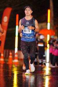 BIB: 42426
                            <button type="button" onclick="openModal(17652158)" class="btn btn-primary btn-sm float-right btn-popup" data-toggle="modal" data-target=".modal-high-quality">
                        <i class="fas fa-shopping-cart"></i> Add to Cart
                    </button>
                                            <button type="button" onclick="isThisMe(17652158, true)" class="btn btn-success btn-sm float-right btn-popup btn-isme hidden" data-toggle="tooltip" data-placement="bottom" title="นี่คือรูปของคุณใช่ไหม คลิกที่นี่เพื่อเอาเข้าอัลบั้ม">
                        <i class="fas fa-plus"></i> Add to album
                    </button>
                    <button type="button" onclick="isThisMe(17652158, false)" class="btn btn-warning btn-sm float-right btn-popup btn-isnotme hidden">
                        <i class="fas fa-ban"></i> Remove from album
                    </button>