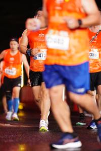 BIB: 1473, 3359
                            <button type="button" onclick="openModal(17695016)" class="btn btn-primary btn-sm float-right btn-popup" data-toggle="modal" data-target=".modal-high-quality">
                        <i class="fas fa-shopping-cart"></i> Add to Cart
                    </button>
                                            <button type="button" onclick="isThisMe(17695016, true)" class="btn btn-success btn-sm float-right btn-popup btn-isme hidden" data-toggle="tooltip" data-placement="bottom" title="นี่คือรูปของคุณใช่ไหม คลิกที่นี่เพื่อเอาเข้าอัลบั้ม">
                        <i class="fas fa-plus"></i> Add to album
                    </button>
                    <button type="button" onclick="isThisMe(17695016, false)" class="btn btn-warning btn-sm float-right btn-popup btn-isnotme hidden">
                        <i class="fas fa-ban"></i> Remove from album
                    </button>