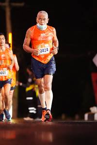 BIB: 2424, 1061
                            <button type="button" onclick="openModal(17711446)" class="btn btn-primary btn-sm float-right btn-popup" data-toggle="modal" data-target=".modal-high-quality">
                        <i class="fas fa-shopping-cart"></i> Add to Cart
                    </button>
                                            <button type="button" onclick="isThisMe(17711446, true)" class="btn btn-success btn-sm float-right btn-popup btn-isme hidden" data-toggle="tooltip" data-placement="bottom" title="นี่คือรูปของคุณใช่ไหม คลิกที่นี่เพื่อเอาเข้าอัลบั้ม">
                        <i class="fas fa-plus"></i> Add to album
                    </button>
                    <button type="button" onclick="isThisMe(17711446, false)" class="btn btn-warning btn-sm float-right btn-popup btn-isnotme hidden">
                        <i class="fas fa-ban"></i> Remove from album
                    </button>