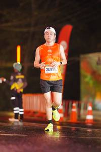 BIB: 20991
                            <button type="button" onclick="openModal(17671612)" class="btn btn-primary btn-sm float-right btn-popup" data-toggle="modal" data-target=".modal-high-quality">
                        <i class="fas fa-shopping-cart"></i> Add to Cart
                    </button>
                                            <button type="button" onclick="isThisMe(17671612, true)" class="btn btn-success btn-sm float-right btn-popup btn-isme hidden" data-toggle="tooltip" data-placement="bottom" title="นี่คือรูปของคุณใช่ไหม คลิกที่นี่เพื่อเอาเข้าอัลบั้ม">
                        <i class="fas fa-plus"></i> Add to album
                    </button>
                    <button type="button" onclick="isThisMe(17671612, false)" class="btn btn-warning btn-sm float-right btn-popup btn-isnotme hidden">
                        <i class="fas fa-ban"></i> Remove from album
                    </button>