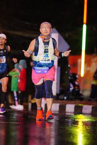 BIB: 1636
                            <button type="button" onclick="openModal(17651761)" class="btn btn-primary btn-sm float-right btn-popup" data-toggle="modal" data-target=".modal-high-quality">
                        <i class="fas fa-shopping-cart"></i> Add to Cart
                    </button>
                                            <button type="button" onclick="isThisMe(17651761, true)" class="btn btn-success btn-sm float-right btn-popup btn-isme hidden" data-toggle="tooltip" data-placement="bottom" title="นี่คือรูปของคุณใช่ไหม คลิกที่นี่เพื่อเอาเข้าอัลบั้ม">
                        <i class="fas fa-plus"></i> Add to album
                    </button>
                    <button type="button" onclick="isThisMe(17651761, false)" class="btn btn-warning btn-sm float-right btn-popup btn-isnotme hidden">
                        <i class="fas fa-ban"></i> Remove from album
                    </button>