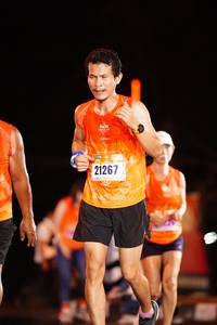 BIB: 21267
                            <button type="button" onclick="openModal(17681411)" class="btn btn-primary btn-sm float-right btn-popup" data-toggle="modal" data-target=".modal-high-quality">
                        <i class="fas fa-shopping-cart"></i> Add to Cart
                    </button>
                                            <button type="button" onclick="isThisMe(17681411, true)" class="btn btn-success btn-sm float-right btn-popup btn-isme hidden" data-toggle="tooltip" data-placement="bottom" title="นี่คือรูปของคุณใช่ไหม คลิกที่นี่เพื่อเอาเข้าอัลบั้ม">
                        <i class="fas fa-plus"></i> Add to album
                    </button>
                    <button type="button" onclick="isThisMe(17681411, false)" class="btn btn-warning btn-sm float-right btn-popup btn-isnotme hidden">
                        <i class="fas fa-ban"></i> Remove from album
                    </button>