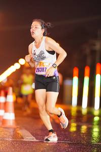 BIB: 26387
                            <button type="button" onclick="openModal(17668355)" class="btn btn-primary btn-sm float-right btn-popup" data-toggle="modal" data-target=".modal-high-quality">
                        <i class="fas fa-shopping-cart"></i> Add to Cart
                    </button>
                                            <button type="button" onclick="isThisMe(17668355, true)" class="btn btn-success btn-sm float-right btn-popup btn-isme hidden" data-toggle="tooltip" data-placement="bottom" title="นี่คือรูปของคุณใช่ไหม คลิกที่นี่เพื่อเอาเข้าอัลบั้ม">
                        <i class="fas fa-plus"></i> Add to album
                    </button>
                    <button type="button" onclick="isThisMe(17668355, false)" class="btn btn-warning btn-sm float-right btn-popup btn-isnotme hidden">
                        <i class="fas fa-ban"></i> Remove from album
                    </button>