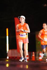 BIB: 25018, 
                            <button type="button" onclick="openModal(17706173)" class="btn btn-primary btn-sm float-right btn-popup" data-toggle="modal" data-target=".modal-high-quality">
                        <i class="fas fa-shopping-cart"></i> Add to Cart
                    </button>
                                            <button type="button" onclick="isThisMe(17706173, true)" class="btn btn-success btn-sm float-right btn-popup btn-isme hidden" data-toggle="tooltip" data-placement="bottom" title="นี่คือรูปของคุณใช่ไหม คลิกที่นี่เพื่อเอาเข้าอัลบั้ม">
                        <i class="fas fa-plus"></i> Add to album
                    </button>
                    <button type="button" onclick="isThisMe(17706173, false)" class="btn btn-warning btn-sm float-right btn-popup btn-isnotme hidden">
                        <i class="fas fa-ban"></i> Remove from album
                    </button>