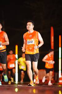 BIB: 23747
                            <button type="button" onclick="openModal(17711999)" class="btn btn-primary btn-sm float-right btn-popup" data-toggle="modal" data-target=".modal-high-quality">
                        <i class="fas fa-shopping-cart"></i> Add to Cart
                    </button>
                                            <button type="button" onclick="isThisMe(17711999, true)" class="btn btn-success btn-sm float-right btn-popup btn-isme hidden" data-toggle="tooltip" data-placement="bottom" title="นี่คือรูปของคุณใช่ไหม คลิกที่นี่เพื่อเอาเข้าอัลบั้ม">
                        <i class="fas fa-plus"></i> Add to album
                    </button>
                    <button type="button" onclick="isThisMe(17711999, false)" class="btn btn-warning btn-sm float-right btn-popup btn-isnotme hidden">
                        <i class="fas fa-ban"></i> Remove from album
                    </button>