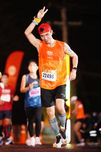 BIB: 22496
                            <button type="button" onclick="openModal(17666026)" class="btn btn-primary btn-sm float-right btn-popup" data-toggle="modal" data-target=".modal-high-quality">
                        <i class="fas fa-shopping-cart"></i> Add to Cart
                    </button>
                                            <button type="button" onclick="isThisMe(17666026, true)" class="btn btn-success btn-sm float-right btn-popup btn-isme hidden" data-toggle="tooltip" data-placement="bottom" title="นี่คือรูปของคุณใช่ไหม คลิกที่นี่เพื่อเอาเข้าอัลบั้ม">
                        <i class="fas fa-plus"></i> Add to album
                    </button>
                    <button type="button" onclick="isThisMe(17666026, false)" class="btn btn-warning btn-sm float-right btn-popup btn-isnotme hidden">
                        <i class="fas fa-ban"></i> Remove from album
                    </button>