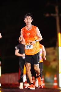 BIB: 21096
                            <button type="button" onclick="openModal(17670365)" class="btn btn-primary btn-sm float-right btn-popup" data-toggle="modal" data-target=".modal-high-quality">
                        <i class="fas fa-shopping-cart"></i> Add to Cart
                    </button>
                                            <button type="button" onclick="isThisMe(17670365, true)" class="btn btn-success btn-sm float-right btn-popup btn-isme hidden" data-toggle="tooltip" data-placement="bottom" title="นี่คือรูปของคุณใช่ไหม คลิกที่นี่เพื่อเอาเข้าอัลบั้ม">
                        <i class="fas fa-plus"></i> Add to album
                    </button>
                    <button type="button" onclick="isThisMe(17670365, false)" class="btn btn-warning btn-sm float-right btn-popup btn-isnotme hidden">
                        <i class="fas fa-ban"></i> Remove from album
                    </button>