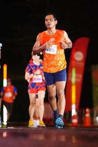 BIB: 3465
                            <button type="button" onclick="openModal(17665322)" class="btn btn-primary btn-sm float-right btn-popup" data-toggle="modal" data-target=".modal-high-quality">
                        <i class="fas fa-shopping-cart"></i> Add to Cart
                    </button>
                                            <button type="button" onclick="isThisMe(17665322, true)" class="btn btn-success btn-sm float-right btn-popup btn-isme hidden" data-toggle="tooltip" data-placement="bottom" title="นี่คือรูปของคุณใช่ไหม คลิกที่นี่เพื่อเอาเข้าอัลบั้ม">
                        <i class="fas fa-plus"></i> Add to album
                    </button>
                    <button type="button" onclick="isThisMe(17665322, false)" class="btn btn-warning btn-sm float-right btn-popup btn-isnotme hidden">
                        <i class="fas fa-ban"></i> Remove from album
                    </button>