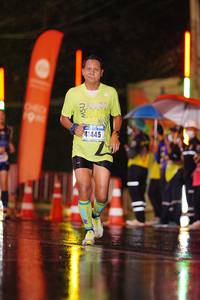 BIB: 41445
                            <button type="button" onclick="openModal(17650600)" class="btn btn-primary btn-sm float-right btn-popup" data-toggle="modal" data-target=".modal-high-quality">
                        <i class="fas fa-shopping-cart"></i> Add to Cart
                    </button>
                                            <button type="button" onclick="isThisMe(17650600, true)" class="btn btn-success btn-sm float-right btn-popup btn-isme hidden" data-toggle="tooltip" data-placement="bottom" title="นี่คือรูปของคุณใช่ไหม คลิกที่นี่เพื่อเอาเข้าอัลบั้ม">
                        <i class="fas fa-plus"></i> Add to album
                    </button>
                    <button type="button" onclick="isThisMe(17650600, false)" class="btn btn-warning btn-sm float-right btn-popup btn-isnotme hidden">
                        <i class="fas fa-ban"></i> Remove from album
                    </button>