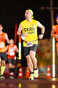 BIB: 558, 23687
                            <button type="button" onclick="openModal(17692307)" class="btn btn-primary btn-sm float-right btn-popup" data-toggle="modal" data-target=".modal-high-quality">
                        <i class="fas fa-shopping-cart"></i> Add to Cart
                    </button>
                                            <button type="button" onclick="isThisMe(17692307, true)" class="btn btn-success btn-sm float-right btn-popup btn-isme hidden" data-toggle="tooltip" data-placement="bottom" title="นี่คือรูปของคุณใช่ไหม คลิกที่นี่เพื่อเอาเข้าอัลบั้ม">
                        <i class="fas fa-plus"></i> Add to album
                    </button>
                    <button type="button" onclick="isThisMe(17692307, false)" class="btn btn-warning btn-sm float-right btn-popup btn-isnotme hidden">
                        <i class="fas fa-ban"></i> Remove from album
                    </button>