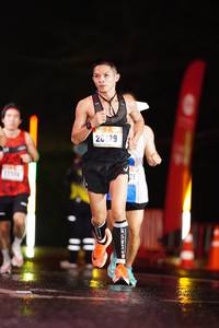 BIB: 20129
                            <button type="button" onclick="openModal(17675355)" class="btn btn-primary btn-sm float-right btn-popup" data-toggle="modal" data-target=".modal-high-quality">
                        <i class="fas fa-shopping-cart"></i> Add to Cart
                    </button>
                                            <button type="button" onclick="isThisMe(17675355, true)" class="btn btn-success btn-sm float-right btn-popup btn-isme hidden" data-toggle="tooltip" data-placement="bottom" title="นี่คือรูปของคุณใช่ไหม คลิกที่นี่เพื่อเอาเข้าอัลบั้ม">
                        <i class="fas fa-plus"></i> Add to album
                    </button>
                    <button type="button" onclick="isThisMe(17675355, false)" class="btn btn-warning btn-sm float-right btn-popup btn-isnotme hidden">
                        <i class="fas fa-ban"></i> Remove from album
                    </button>