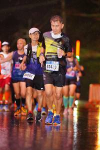 BIB: 42439, 40093
                            <button type="button" onclick="openModal(17652579)" class="btn btn-primary btn-sm float-right btn-popup" data-toggle="modal" data-target=".modal-high-quality">
                        <i class="fas fa-shopping-cart"></i> Add to Cart
                    </button>
                                            <button type="button" onclick="isThisMe(17652579, true)" class="btn btn-success btn-sm float-right btn-popup btn-isme hidden" data-toggle="tooltip" data-placement="bottom" title="นี่คือรูปของคุณใช่ไหม คลิกที่นี่เพื่อเอาเข้าอัลบั้ม">
                        <i class="fas fa-plus"></i> Add to album
                    </button>
                    <button type="button" onclick="isThisMe(17652579, false)" class="btn btn-warning btn-sm float-right btn-popup btn-isnotme hidden">
                        <i class="fas fa-ban"></i> Remove from album
                    </button>