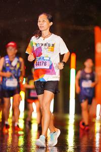 BIB: 44176
                            <button type="button" onclick="openModal(17656022)" class="btn btn-primary btn-sm float-right btn-popup" data-toggle="modal" data-target=".modal-high-quality">
                        <i class="fas fa-shopping-cart"></i> Add to Cart
                    </button>
                                            <button type="button" onclick="isThisMe(17656022, true)" class="btn btn-success btn-sm float-right btn-popup btn-isme hidden" data-toggle="tooltip" data-placement="bottom" title="นี่คือรูปของคุณใช่ไหม คลิกที่นี่เพื่อเอาเข้าอัลบั้ม">
                        <i class="fas fa-plus"></i> Add to album
                    </button>
                    <button type="button" onclick="isThisMe(17656022, false)" class="btn btn-warning btn-sm float-right btn-popup btn-isnotme hidden">
                        <i class="fas fa-ban"></i> Remove from album
                    </button>