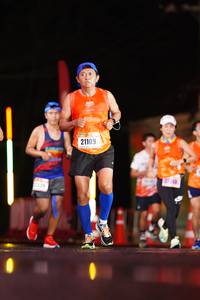 BIB: 21109
                            <button type="button" onclick="openModal(17710608)" class="btn btn-primary btn-sm float-right btn-popup" data-toggle="modal" data-target=".modal-high-quality">
                        <i class="fas fa-shopping-cart"></i> Add to Cart
                    </button>
                                            <button type="button" onclick="isThisMe(17710608, true)" class="btn btn-success btn-sm float-right btn-popup btn-isme hidden" data-toggle="tooltip" data-placement="bottom" title="นี่คือรูปของคุณใช่ไหม คลิกที่นี่เพื่อเอาเข้าอัลบั้ม">
                        <i class="fas fa-plus"></i> Add to album
                    </button>
                    <button type="button" onclick="isThisMe(17710608, false)" class="btn btn-warning btn-sm float-right btn-popup btn-isnotme hidden">
                        <i class="fas fa-ban"></i> Remove from album
                    </button>