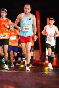 BIB: 21993, 20942, 20249
                            <button type="button" onclick="openModal(17682554)" class="btn btn-primary btn-sm float-right btn-popup" data-toggle="modal" data-target=".modal-high-quality">
                        <i class="fas fa-shopping-cart"></i> Add to Cart
                    </button>
                                            <button type="button" onclick="isThisMe(17682554, true)" class="btn btn-success btn-sm float-right btn-popup btn-isme hidden" data-toggle="tooltip" data-placement="bottom" title="นี่คือรูปของคุณใช่ไหม คลิกที่นี่เพื่อเอาเข้าอัลบั้ม">
                        <i class="fas fa-plus"></i> Add to album
                    </button>
                    <button type="button" onclick="isThisMe(17682554, false)" class="btn btn-warning btn-sm float-right btn-popup btn-isnotme hidden">
                        <i class="fas fa-ban"></i> Remove from album
                    </button>