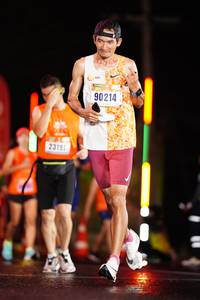 BIB: 90214, 23191
                            <button type="button" onclick="openModal(17674021)" class="btn btn-primary btn-sm float-right btn-popup" data-toggle="modal" data-target=".modal-high-quality">
                        <i class="fas fa-shopping-cart"></i> Add to Cart
                    </button>
                                            <button type="button" onclick="isThisMe(17674021, true)" class="btn btn-success btn-sm float-right btn-popup btn-isme hidden" data-toggle="tooltip" data-placement="bottom" title="นี่คือรูปของคุณใช่ไหม คลิกที่นี่เพื่อเอาเข้าอัลบั้ม">
                        <i class="fas fa-plus"></i> Add to album
                    </button>
                    <button type="button" onclick="isThisMe(17674021, false)" class="btn btn-warning btn-sm float-right btn-popup btn-isnotme hidden">
                        <i class="fas fa-ban"></i> Remove from album
                    </button>