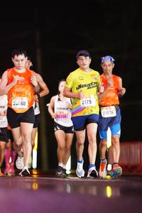 BIB: 20960, 2179, 356, 21406
                            <button type="button" onclick="openModal(17689873)" class="btn btn-primary btn-sm float-right btn-popup" data-toggle="modal" data-target=".modal-high-quality">
                        <i class="fas fa-shopping-cart"></i> Add to Cart
                    </button>
                                            <button type="button" onclick="isThisMe(17689873, true)" class="btn btn-success btn-sm float-right btn-popup btn-isme hidden" data-toggle="tooltip" data-placement="bottom" title="นี่คือรูปของคุณใช่ไหม คลิกที่นี่เพื่อเอาเข้าอัลบั้ม">
                        <i class="fas fa-plus"></i> Add to album
                    </button>
                    <button type="button" onclick="isThisMe(17689873, false)" class="btn btn-warning btn-sm float-right btn-popup btn-isnotme hidden">
                        <i class="fas fa-ban"></i> Remove from album
                    </button>