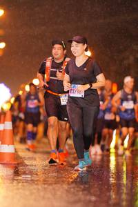 BIB: 429
                            <button type="button" onclick="openModal(17661197)" class="btn btn-primary btn-sm float-right btn-popup" data-toggle="modal" data-target=".modal-high-quality">
                        <i class="fas fa-shopping-cart"></i> Add to Cart
                    </button>
                                            <button type="button" onclick="isThisMe(17661197, true)" class="btn btn-success btn-sm float-right btn-popup btn-isme hidden" data-toggle="tooltip" data-placement="bottom" title="นี่คือรูปของคุณใช่ไหม คลิกที่นี่เพื่อเอาเข้าอัลบั้ม">
                        <i class="fas fa-plus"></i> Add to album
                    </button>
                    <button type="button" onclick="isThisMe(17661197, false)" class="btn btn-warning btn-sm float-right btn-popup btn-isnotme hidden">
                        <i class="fas fa-ban"></i> Remove from album
                    </button>