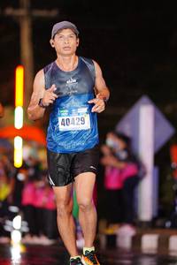 BIB: 40429
                            <button type="button" onclick="openModal(17649944)" class="btn btn-primary btn-sm float-right btn-popup" data-toggle="modal" data-target=".modal-high-quality">
                        <i class="fas fa-shopping-cart"></i> Add to Cart
                    </button>
                                            <button type="button" onclick="isThisMe(17649944, true)" class="btn btn-success btn-sm float-right btn-popup btn-isme hidden" data-toggle="tooltip" data-placement="bottom" title="นี่คือรูปของคุณใช่ไหม คลิกที่นี่เพื่อเอาเข้าอัลบั้ม">
                        <i class="fas fa-plus"></i> Add to album
                    </button>
                    <button type="button" onclick="isThisMe(17649944, false)" class="btn btn-warning btn-sm float-right btn-popup btn-isnotme hidden">
                        <i class="fas fa-ban"></i> Remove from album
                    </button>