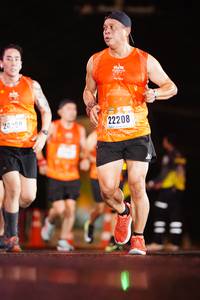 BIB: 22208
                            <button type="button" onclick="openModal(17717099)" class="btn btn-primary btn-sm float-right btn-popup" data-toggle="modal" data-target=".modal-high-quality">
                        <i class="fas fa-shopping-cart"></i> Add to Cart
                    </button>
                                            <button type="button" onclick="isThisMe(17717099, true)" class="btn btn-success btn-sm float-right btn-popup btn-isme hidden" data-toggle="tooltip" data-placement="bottom" title="นี่คือรูปของคุณใช่ไหม คลิกที่นี่เพื่อเอาเข้าอัลบั้ม">
                        <i class="fas fa-plus"></i> Add to album
                    </button>
                    <button type="button" onclick="isThisMe(17717099, false)" class="btn btn-warning btn-sm float-right btn-popup btn-isnotme hidden">
                        <i class="fas fa-ban"></i> Remove from album
                    </button>