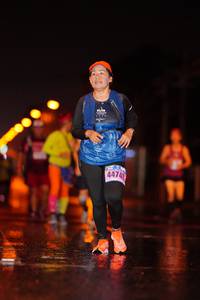 BIB: 4474
                            <button type="button" onclick="openModal(17664339)" class="btn btn-primary btn-sm float-right btn-popup" data-toggle="modal" data-target=".modal-high-quality">
                        <i class="fas fa-shopping-cart"></i> Add to Cart
                    </button>
                                            <button type="button" onclick="isThisMe(17664339, true)" class="btn btn-success btn-sm float-right btn-popup btn-isme hidden" data-toggle="tooltip" data-placement="bottom" title="นี่คือรูปของคุณใช่ไหม คลิกที่นี่เพื่อเอาเข้าอัลบั้ม">
                        <i class="fas fa-plus"></i> Add to album
                    </button>
                    <button type="button" onclick="isThisMe(17664339, false)" class="btn btn-warning btn-sm float-right btn-popup btn-isnotme hidden">
                        <i class="fas fa-ban"></i> Remove from album
                    </button>