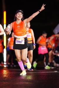 BIB: 2556
                            <button type="button" onclick="openModal(17684139)" class="btn btn-primary btn-sm float-right btn-popup" data-toggle="modal" data-target=".modal-high-quality">
                        <i class="fas fa-shopping-cart"></i> Add to Cart
                    </button>
                                            <button type="button" onclick="isThisMe(17684139, true)" class="btn btn-success btn-sm float-right btn-popup btn-isme hidden" data-toggle="tooltip" data-placement="bottom" title="นี่คือรูปของคุณใช่ไหม คลิกที่นี่เพื่อเอาเข้าอัลบั้ม">
                        <i class="fas fa-plus"></i> Add to album
                    </button>
                    <button type="button" onclick="isThisMe(17684139, false)" class="btn btn-warning btn-sm float-right btn-popup btn-isnotme hidden">
                        <i class="fas fa-ban"></i> Remove from album
                    </button>