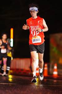 BIB: 20364
                            <button type="button" onclick="openModal(17676107)" class="btn btn-primary btn-sm float-right btn-popup" data-toggle="modal" data-target=".modal-high-quality">
                        <i class="fas fa-shopping-cart"></i> Add to Cart
                    </button>
                                            <button type="button" onclick="isThisMe(17676107, true)" class="btn btn-success btn-sm float-right btn-popup btn-isme hidden" data-toggle="tooltip" data-placement="bottom" title="นี่คือรูปของคุณใช่ไหม คลิกที่นี่เพื่อเอาเข้าอัลบั้ม">
                        <i class="fas fa-plus"></i> Add to album
                    </button>
                    <button type="button" onclick="isThisMe(17676107, false)" class="btn btn-warning btn-sm float-right btn-popup btn-isnotme hidden">
                        <i class="fas fa-ban"></i> Remove from album
                    </button>