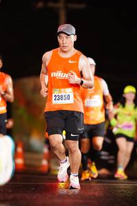 BIB: 23850
                            <button type="button" onclick="openModal(17675685)" class="btn btn-primary btn-sm float-right btn-popup" data-toggle="modal" data-target=".modal-high-quality">
                        <i class="fas fa-shopping-cart"></i> Add to Cart
                    </button>
                                            <button type="button" onclick="isThisMe(17675685, true)" class="btn btn-success btn-sm float-right btn-popup btn-isme hidden" data-toggle="tooltip" data-placement="bottom" title="นี่คือรูปของคุณใช่ไหม คลิกที่นี่เพื่อเอาเข้าอัลบั้ม">
                        <i class="fas fa-plus"></i> Add to album
                    </button>
                    <button type="button" onclick="isThisMe(17675685, false)" class="btn btn-warning btn-sm float-right btn-popup btn-isnotme hidden">
                        <i class="fas fa-ban"></i> Remove from album
                    </button>