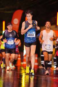 BIB: 40853, 42688, 41554
                            <button type="button" onclick="openModal(17652647)" class="btn btn-primary btn-sm float-right btn-popup" data-toggle="modal" data-target=".modal-high-quality">
                        <i class="fas fa-shopping-cart"></i> Add to Cart
                    </button>
                                            <button type="button" onclick="isThisMe(17652647, true)" class="btn btn-success btn-sm float-right btn-popup btn-isme hidden" data-toggle="tooltip" data-placement="bottom" title="นี่คือรูปของคุณใช่ไหม คลิกที่นี่เพื่อเอาเข้าอัลบั้ม">
                        <i class="fas fa-plus"></i> Add to album
                    </button>
                    <button type="button" onclick="isThisMe(17652647, false)" class="btn btn-warning btn-sm float-right btn-popup btn-isnotme hidden">
                        <i class="fas fa-ban"></i> Remove from album
                    </button>